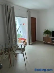 Apartamento no Centro - Image 2