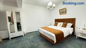 La Bulevard - Image 3