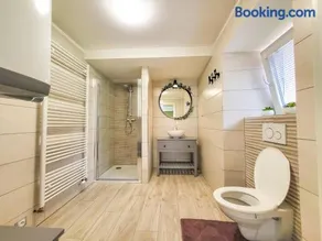 Apartmány u Koláčků - Image 3