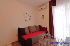 Apartments Filip - Image 3