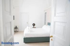 Palazzo Garibaldi - Luxury Suites - Image 1