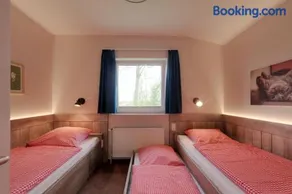 Robbe - Image 1