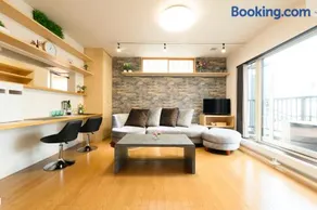 Crea House - Image 2