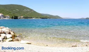 Apartments Bubica - Image 3