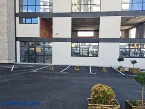Apartman Žičara Zlatibor - Image 4
