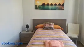 Casa Txema - Image 3
