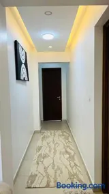 Alki point homes - Image 2