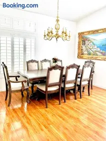 Private rooms - Image 3