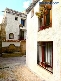 Casa Rural El Altillo - Image 2