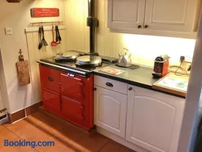 Minty Cottage - Image 5