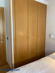 Appartement à Ordino - HUT 8270 - Image 4