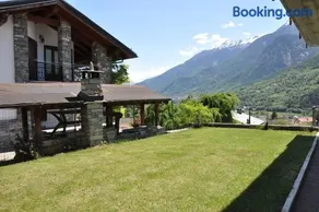 Villa La Tour Nus - Image 3