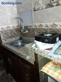 Maison Bahija - Image 2