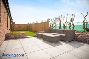 4 Bedroom Barn conversion in Beamish County Durham - Image 4