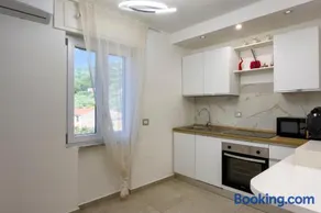 Cilento Suite - Relais Figliola - Image 3