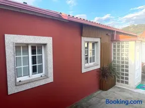 Casa Josefa's - Image 5