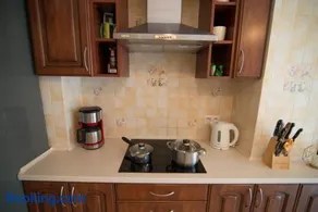 Villa BALTICA - Image 4