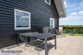 Fuglhus - hyggelig ferie på landet - Image 3