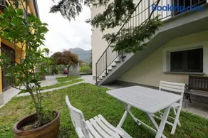 La Villa di Ludo - Image 2