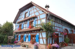 Simonshome - Image 1