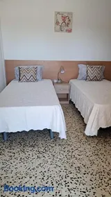 Vivenda Palheiras - Image 3