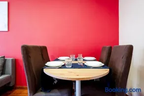 Three Bedroom Apartment in Sants - Image 5
