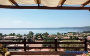 B&B Vigna Rosa - Image 2