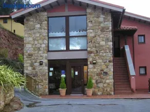 Apartamentos Rurales Obaya - Image 2
