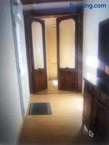 Metz-sud - Appartement 120 m2 dans maison du XVIII - Jouy aux Arches entre Nancy et Luxembourg - Proximité toutes commodités - Image 2