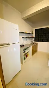 Studio Terra Nova - Image 5