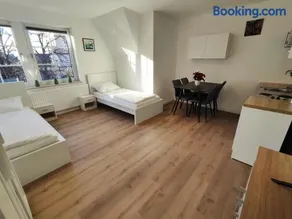 ACR-Accommodations, Gästezimmer, Monteurunterkünfte - Image 1