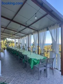 Albergo Godenizzo Peschici - Image 2
