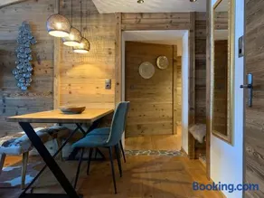 Chalet Apart Hansler - Image 2