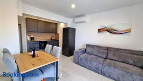 Apartments Zorica - Image 2