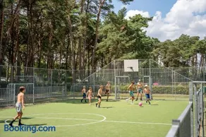 Familiepark Goolderheide - Image 5
