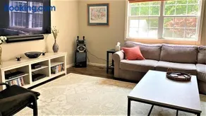 208 Pontaxit Avenue, North Cape May - Image 3