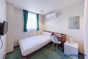 Hotel Nomad - Vacation STAY 73941v - Image 1