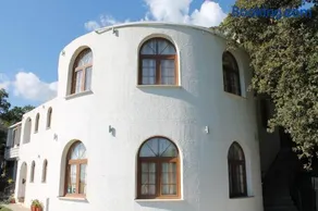 Pataki Guesthouse - Image 2