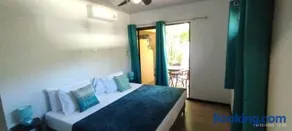 Hotel Tabasco - Image 4