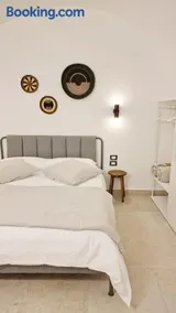 B&B La Casa Di Bianca - Image 3