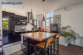 Loft Arrousets - Welkeys - Image 2