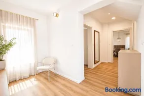Dovce Apartments - Image 3