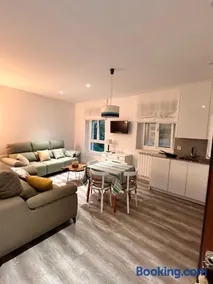 La Casita de Tina - Image 4