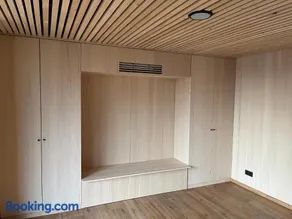 Tiny House Brunn am Gebirge - Image 3