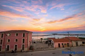 Appartamenti Cristallo al Cavo - Elba Affitti - Image 1