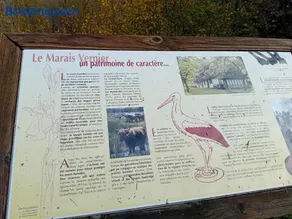 Gîte du roy - Image 4