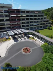 Parkwohnstift Bad Kissingen - Image 3