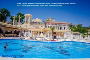 Atlantic Garden Resort - Image 3