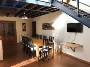 Casa Rural Fuente la Bolera - Image 1