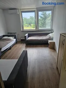 Ferien und Monteurzimmer - Image 3